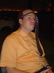 050729 mariage lepage 080.jpg